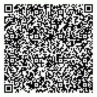 vCard 79021072278