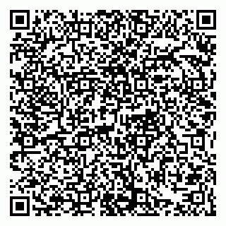 vCard 79021072279