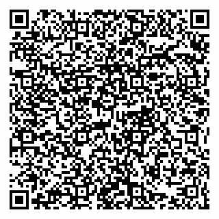 vCard 79021072280