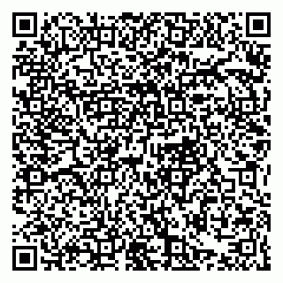 vCard 79021072281