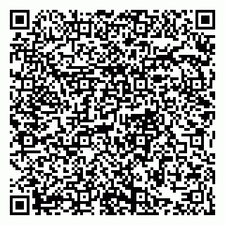 vCard 79021072283
