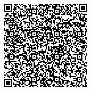 vCard 79021072284
