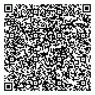 vCard 79021072285
