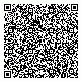 vCard 79021072286