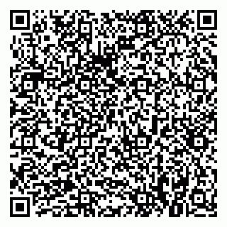 vCard 79021072288