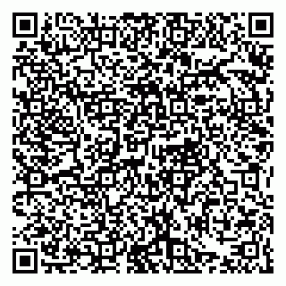 vCard 79021072289