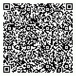 vCard 79021072290