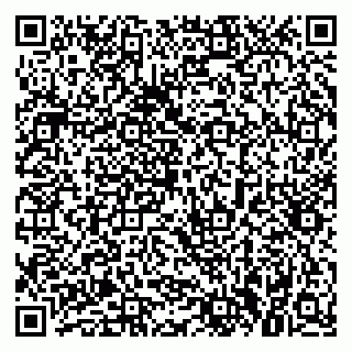 vCard 79021072291