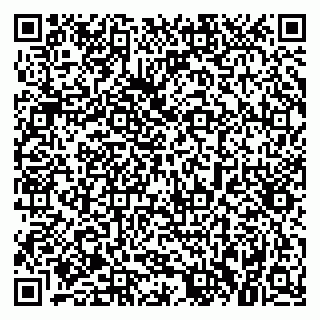 vCard 79021072292