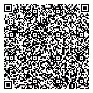 vCard 79021072293