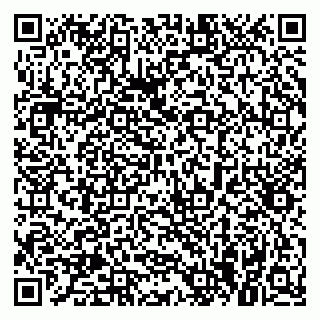 vCard 79021072295