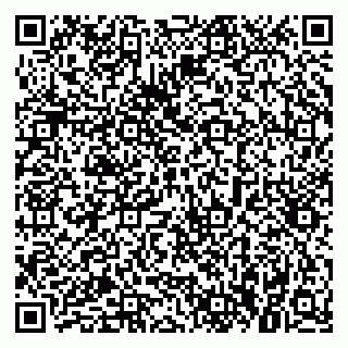 vCard 79021072297