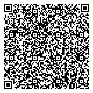 vCard 79021072299