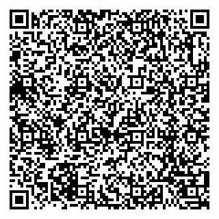 vCard 79021072300