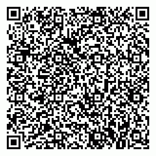 vCard 79021072301