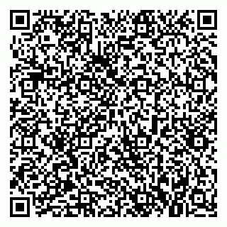 vCard 79021072302