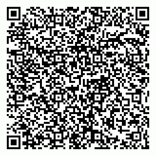 vCard 79021072305