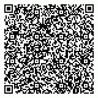vCard 79021072307