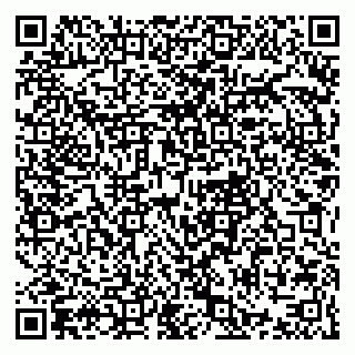 vCard 79021072308