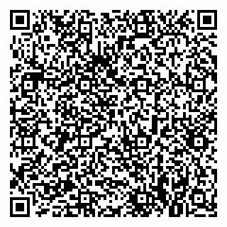 vCard 79021072309