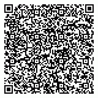 vCard 79021072312