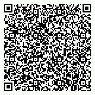 vCard 79021072313