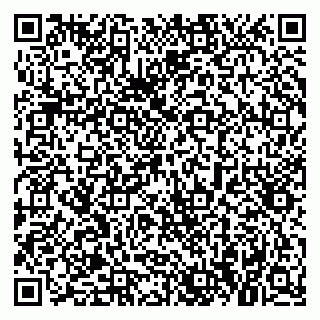vCard 79021072314