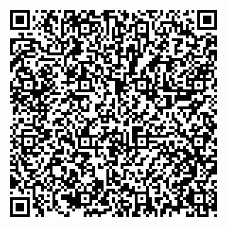 vCard 79021072315