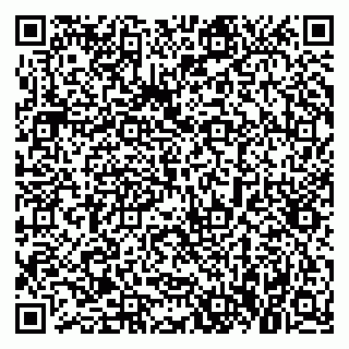 vCard 79021072317
