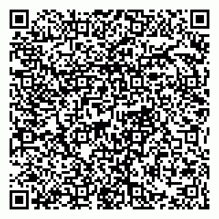 vCard 79021072319