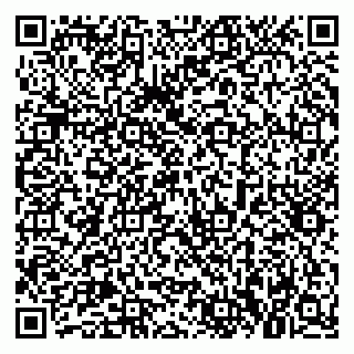vCard 79021072320