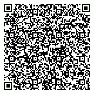 vCard 79021072323