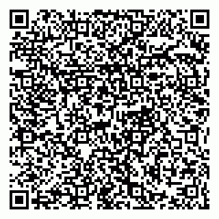 vCard 79021072324