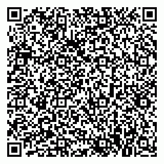 vCard 79021072325