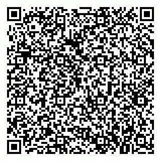 vCard 79021072326
