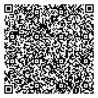 vCard 79021072327