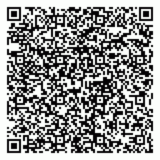 vCard 79021072328