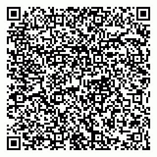 vCard 79021072330