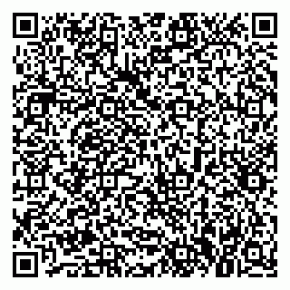 vCard 79021072331