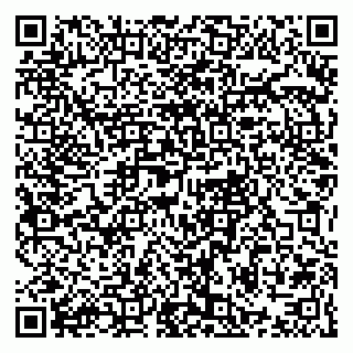 vCard 79021072332