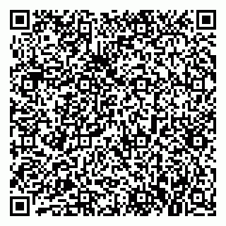 vCard 79021072333