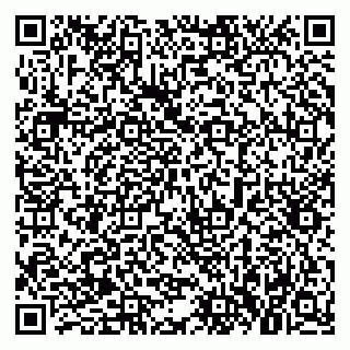 vCard 79021072336