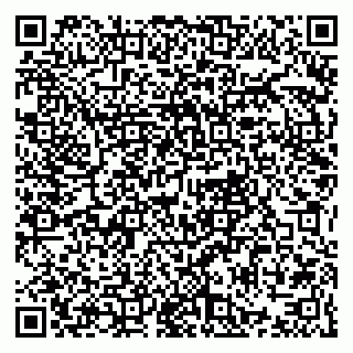 vCard 79021072338