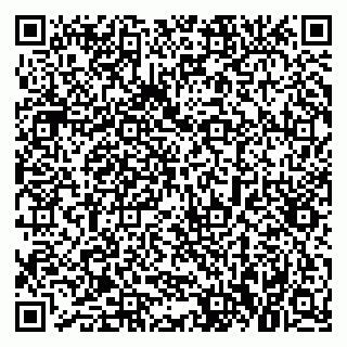 vCard 79021072340