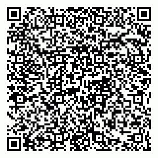 vCard 79021072341