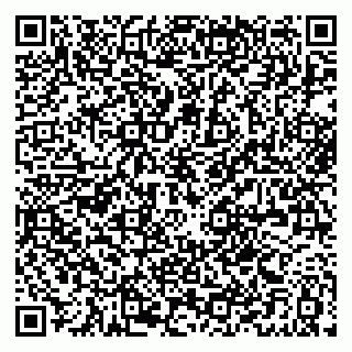 vCard 79021072342