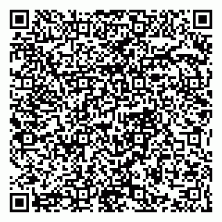 vCard 79021072343
