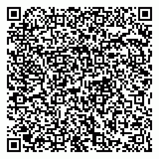 vCard 79021072344
