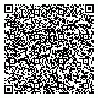 vCard 79021072345