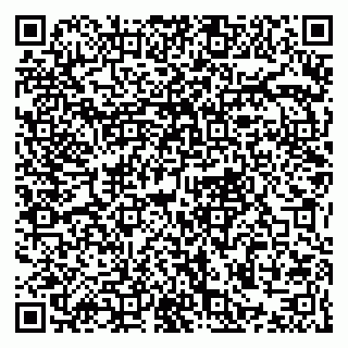vCard 79021072347